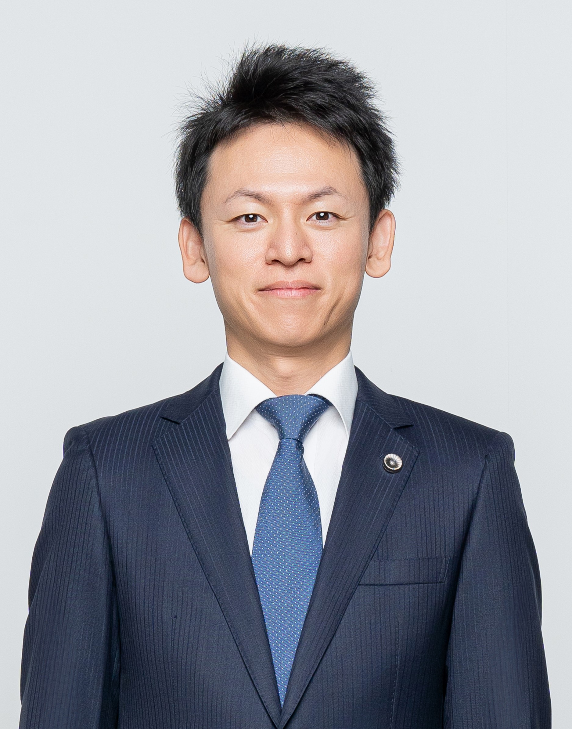 �É��@���a