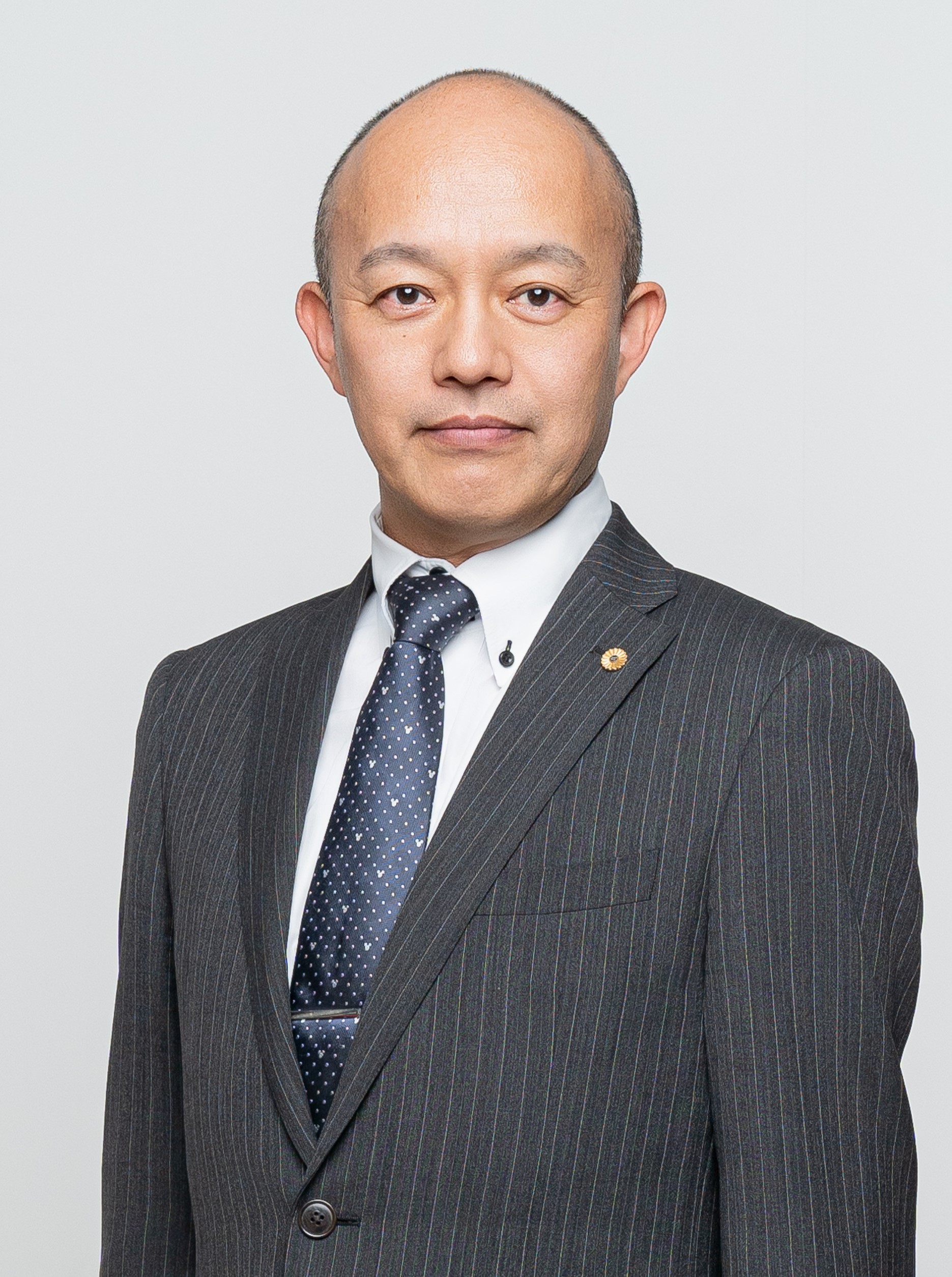 ���@�_���@�A