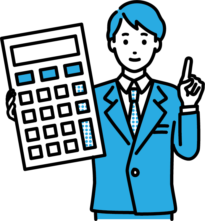 �v�Z�@�@�j