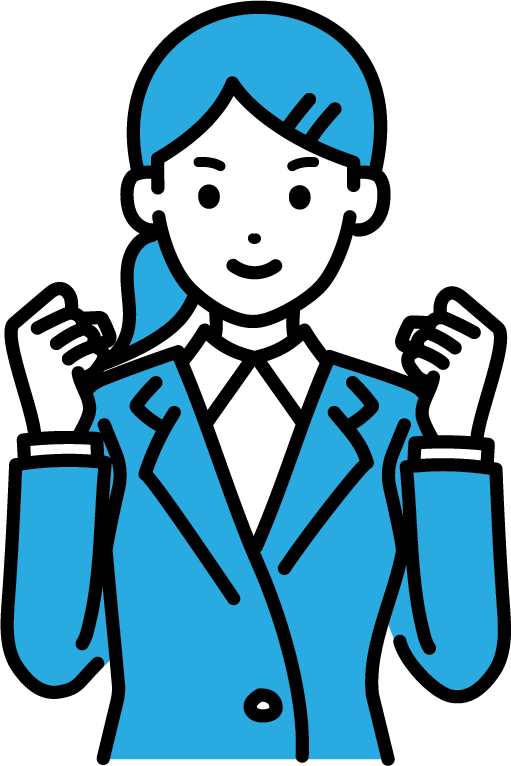 �K�b�c�@��